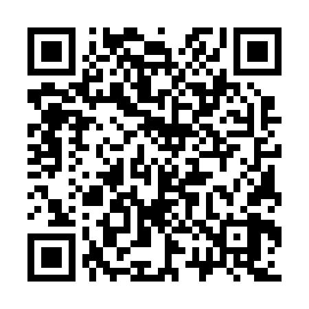QR code for 325268