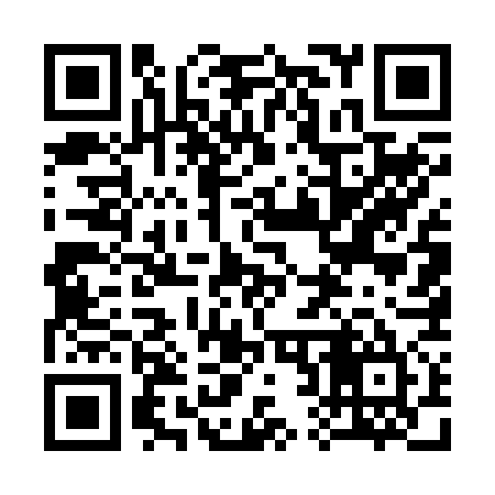 QR code for 325275