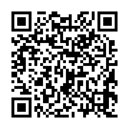 QR code for 325279