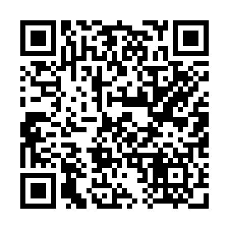 QR code for 325307