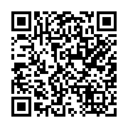 QR code for 325321