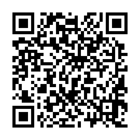QR code for 325354
