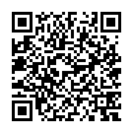 QR code for 3253781