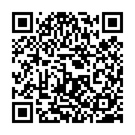 QR code for 325425