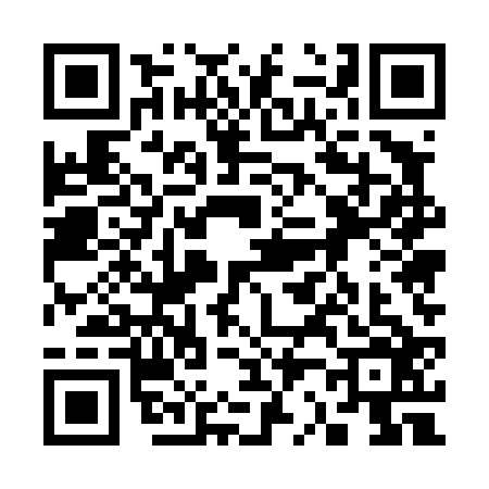 QR code for 3254262
