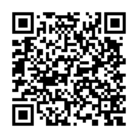 QR code for 325459