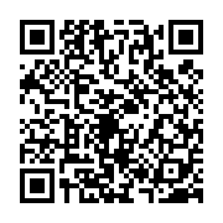 QR code for 3254590