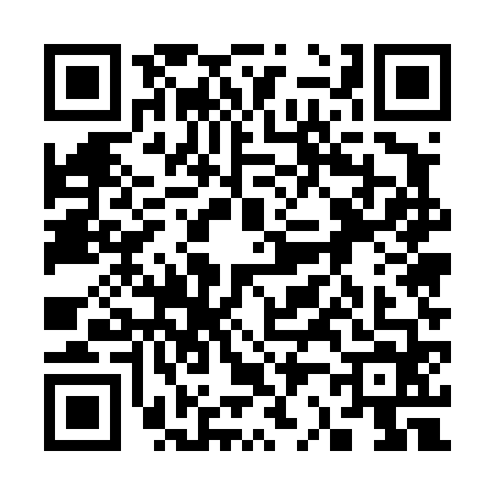 QR code for 3254640