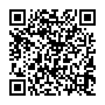 QR code for 325519