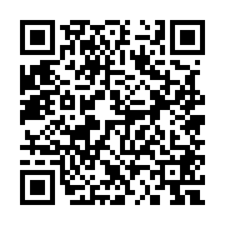 QR code for 3255480