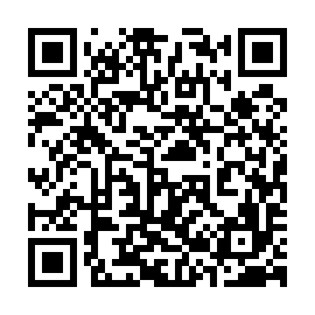 QR code for 325596