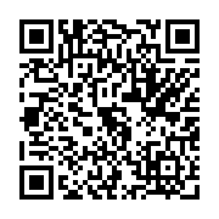 QR code for 3256049