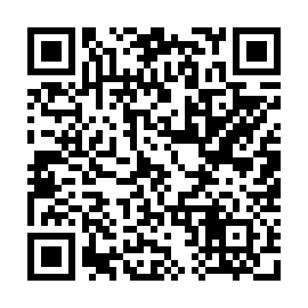 QR code for 325632