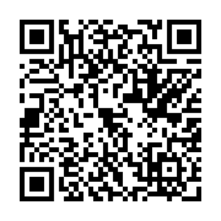 QR code for 3256343