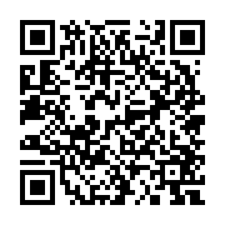 QR code for 3256466
