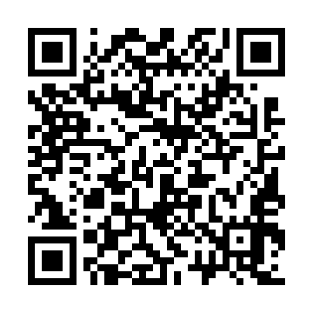 QR code for 325657