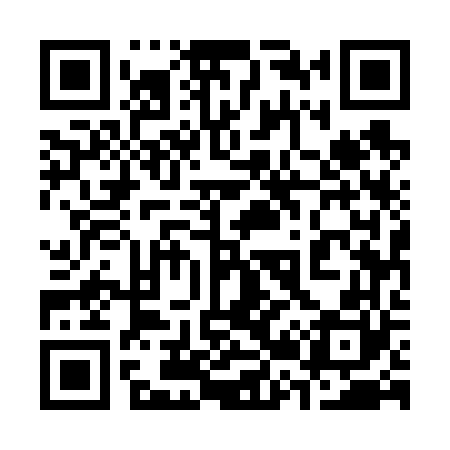 QR code for 325660