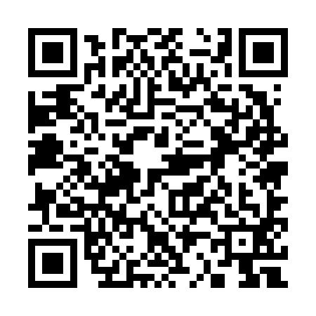 QR code for 3256926