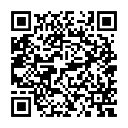 QR code for 3256978