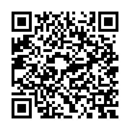 QR code for 3257549