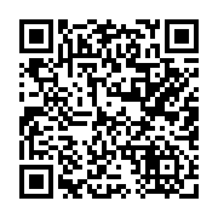 QR code for 325757