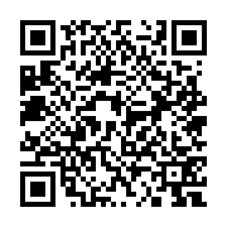 QR code for 3257731
