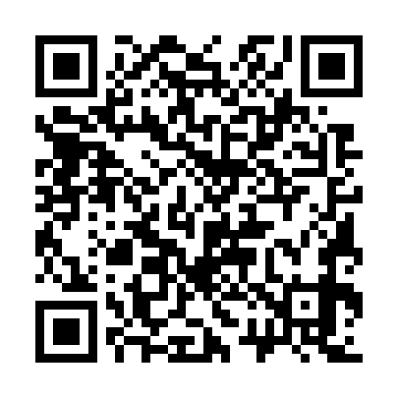 QR code for 325779