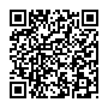 QR code for 3257838