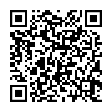 QR code for 325826