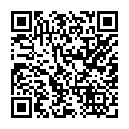 QR code for 325833