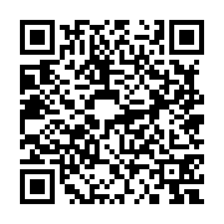 QR code for 3258703