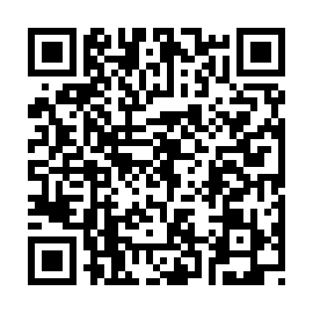 QR code for 3259198