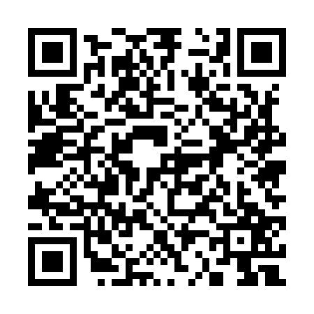 QR code for 3259276