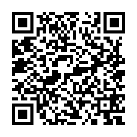 QR code for 3259682