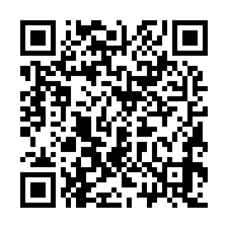 QR code for 325979