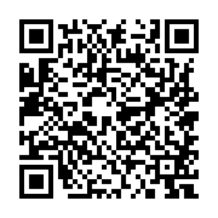 QR code for 3259825