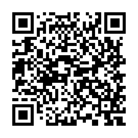 QR code for 325985