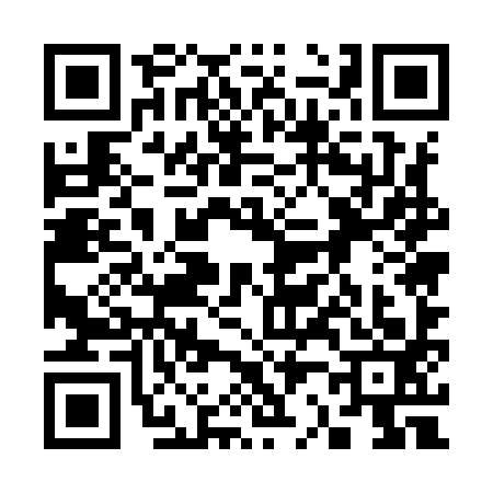 QR code for 3259935