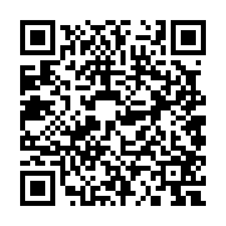 QR code for 3260066