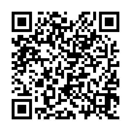 QR code for 326012