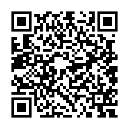 QR code for 3260151