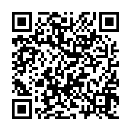 QR code for 326016