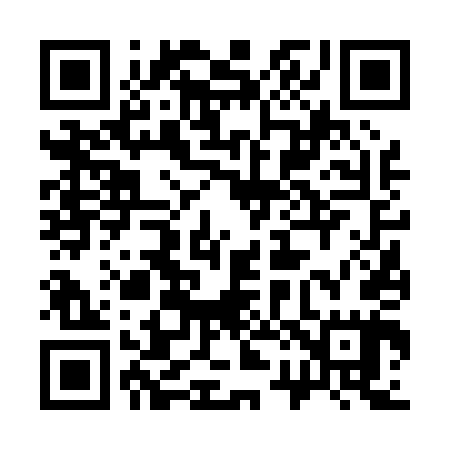 QR code for 326045