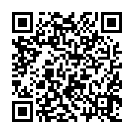 QR code for 326047