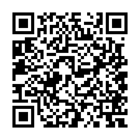 QR code for 3260495
