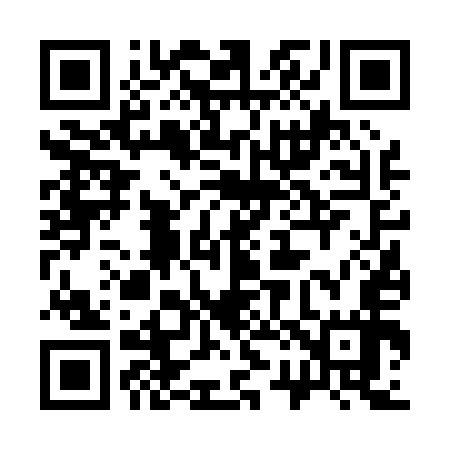 QR code for 326057