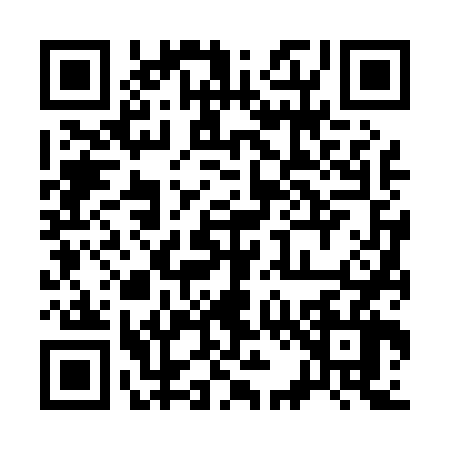 QR code for 3260661