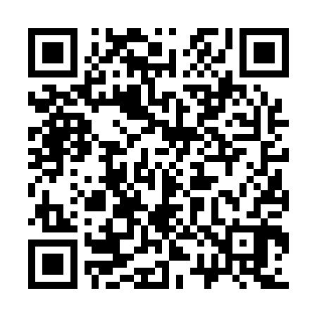 QR code for 326102