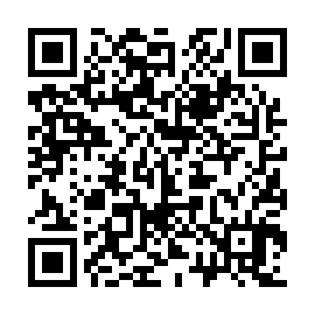 QR code for 326104