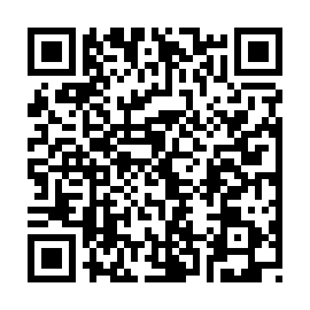 QR code for 3261119